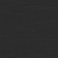 Tiger Tune - Toiletborstel Met Houder - Zwart Metaal Geborsteld / Zwart -Badkamerartikelen Winkel 1200x1200 1273