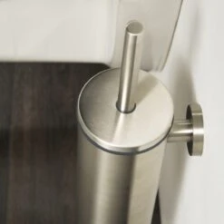 Tiger Boston Toiletborstel Met Houder - RVS Geborsteld 13 Tiger Boston Toiletborstel Met Houder - RVS Geborsteld -Badkamerartikelen Winkel 1200x1200 1292