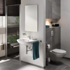 GROHE Bau Cosmopolitan Toiletborstelset -Badkamerartikelen Winkel 1200x1200 1294