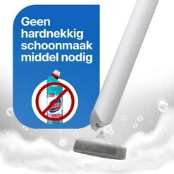 RevoBrush WC Borstel Met Houder Vrijstaand - Hygiënische Toiletborstel - Met 14x Pads 19 RevoBrush WC Borstel Met Houder Vrijstaand - Hygiënische Toiletborstel - Met 14x Pads -Badkamerartikelen Winkel 1200x1200 1316