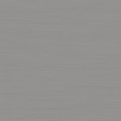 Tiger Tune - Toiletborstel Met Houder - RVS Geborsteld / Zwart -Badkamerartikelen Winkel 1200x1200 1353