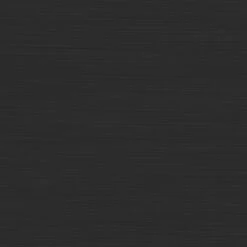 Tiger Tune - Toiletborstel Met Houder Vrijstaand - Zwart Metaal Geborsteld / Zwart -Badkamerartikelen Winkel 1200x1200 1447