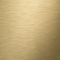 Tiger Tune - Reserverolhouder - Messing Geborsteld / Zwart -Badkamerartikelen Winkel 1200x1200 1599