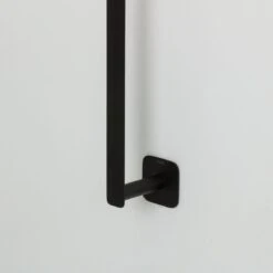 Tiger Colar - Reserverolhouder - Zwart -Badkamerartikelen Winkel 1200x1200 1618