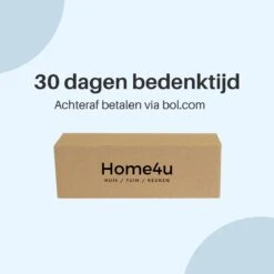 Doucherek Hangend - Ophangbaar Doucherek Matzwart - Twee Lagen - Badkamerrek - Doucherek Zonder Boren - 2 Laags - Badkamer Accessoires -Badkamerartikelen Winkel 1200x1200 1655