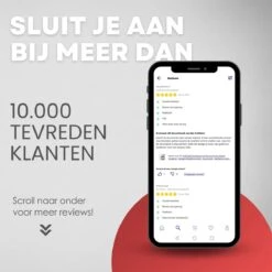 SIAFOSS Doucherek Zonder Boren Doucherek Hangend - 100% Stevig - 100% RVS - Hangend Badkamerrekje - Doucherek Aan Douchewand - Badkamer Accessoires - RVS Zwart - 2 Laags - Douchemand 24 SIAFOSS Doucherek Zonder Boren Doucherek Hangend - 100% Stevig - 100% RVS - Hangend Badkamerrekje - Doucherek Aan Douchewand - Badkamer Accessoires - RVS Zwart - 2 Laags - Douchemand -Badkamerartikelen Winkel 1200x1200 1698