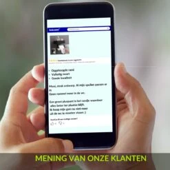 1FORME | Toiletrolhouder | WC-rolhouder | Met Plankje / Plateau | Met Opbergvak Vochtige Doekjes | RVS Zwart | Met Of Zonder Boren | -Badkamerartikelen Winkel 1200x1200 177