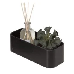 Tiger 2-Store - Wandrekje / Douchemandje - 25 Cm - Zwart 27 Tiger 2-Store - Wandrekje / Douchemandje - 25 Cm - Zwart -Badkamerartikelen Winkel 1200x1200 1777