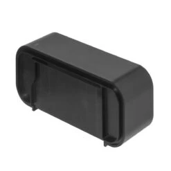 Tiger 2-Store - Wandrekje / Douchemandje - 25 Cm - Zwart 32 Tiger 2-Store - Wandrekje / Douchemandje - 25 Cm - Zwart -Badkamerartikelen Winkel 1200x1200 1779