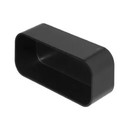 Tiger 2-Store - Wandrekje / Douchemandje - 25 Cm - Zwart 34 Tiger 2-Store - Wandrekje / Douchemandje - 25 Cm - Zwart -Badkamerartikelen Winkel 1200x1200 1780