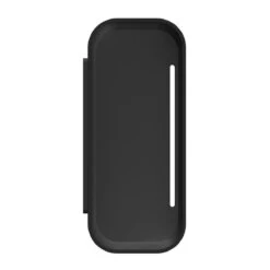 Tiger 2-Store - Wandrekje / Douchemandje - 25 Cm - Zwart 35 Tiger 2-Store - Wandrekje / Douchemandje - 25 Cm - Zwart -Badkamerartikelen Winkel 1200x1200 1781