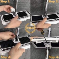 Merkloos Doucherek Zonder Boren –Douchemand- Badkamerrek-Doucheplank- Badkamer Organiser- Doucherek Hangend-Doucherek Zwart – Doucherek Hangend – Badkamer Organizer – Douche Organizer - Doucherekje - Doucherekje Zonder Boren-Zilver-Zwart-Wit 18 Merkloos Doucherek Zonder Boren –Douchemand- Badkamerrek-Doucheplank- Badkamer Organiser- Doucherek Hangend-Doucherek Zwart – Doucherek Hangend – Badkamer Organizer – Douche Organizer - Doucherekje - Doucherekje Zonder Boren-Zilver-Zwart-Wit -Badkamerartikelen Winkel 1200x1200 1895