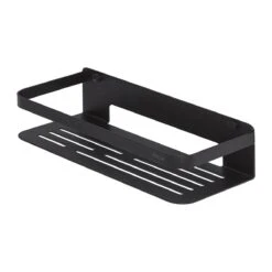 Tiger Caddy - Douchemand 24 Cm - Zwart 9 Tiger Caddy - Douchemand 24 Cm - Zwart -Badkamerartikelen Winkel 1200x1200 1955