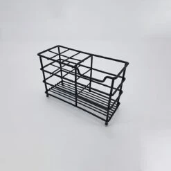 Merkloos Waal - Tandenborstelhouder - Tandenborstel Doosje - Tandenborstel Koker - Industrieel - Zwart - RVS 13 Merkloos Waal - Tandenborstelhouder - Tandenborstel Doosje - Tandenborstel Koker - Industrieel - Zwart - RVS -Badkamerartikelen Winkel 1200x1200 2072