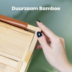 RelaxTub® Badplank - Badplank Voor In Bad - Badrek - Verstelbaar - Anti Slip - Badplank Bamboe - Badplank Hout - Badrekje Inclusief Boekenhouder, Tablethouder & Spiegel 21 RelaxTub® Badplank - Badplank Voor In Bad - Badrek - Verstelbaar - Anti Slip - Badplank Bamboe - Badplank Hout - Badrekje Inclusief Boekenhouder, Tablethouder & Spiegel -Badkamerartikelen Winkel 1200x1200 2159