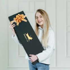 RelaxTub® Badplank - Badplank Voor In Bad - Badrek - Verstelbaar - Anti Slip - Badplank Zwart - Badplank Hout - Badrekje Inclusief Boekenhouder, Tablethouder & Spiegel -Badkamerartikelen Winkel 1200x1200 2207