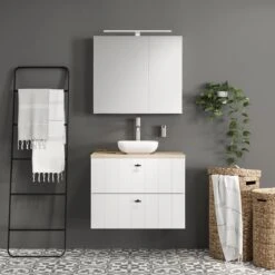 Tiger Boston Zeepdispenser 75 Ml - RVS Geborsteld -Badkamerartikelen Winkel 1200x1200 2225