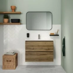 Tiger Carv - Zeepdispenser 175 Ml - Zwart -Badkamerartikelen Winkel 1200x1200 2287