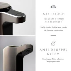 Badkamerartikelen Winkel -Badkamerartikelen Winkel 1200x1200 2319