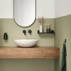 Tiger Colar - Zeepdispenser 180 Ml - Zwart 17 Tiger Colar - Zeepdispenser 180 Ml - Zwart -Badkamerartikelen Winkel 1200x1200 2349