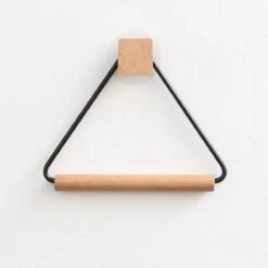 Toiletrolhouder Zonder Boren- Wc Rolhouder - Zuignap - Zelfklevend - Hout 17 Toiletrolhouder Zonder Boren- Wc Rolhouder - Zuignap - Zelfklevend - Hout -Badkamerartikelen Winkel 1200x1200 254