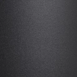 Brabantia MindSet WC Rolhouder - Mineral Infinite Grey -Badkamerartikelen Winkel 1200x1200 277