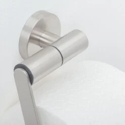 Tiger Boston - Toiletrolhouder Zonder Klep - RVS Geborsteld -Badkamerartikelen Winkel 1200x1200 339