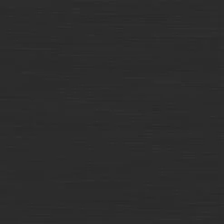 Tiger Tune - Toiletrolhouder Met Klep - Zwart Metaal Geborsteld / Zwart -Badkamerartikelen Winkel 1200x1200 412