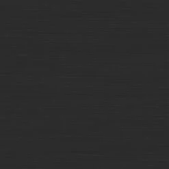 Tiger Tune - Toiletrolhouder Met Klep - Zwart Metaal Geborsteld / Zwart -Badkamerartikelen Winkel 1200x1200 419