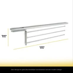 Badkamerartikelen Winkel -Badkamerartikelen Winkel 1200x1200 487