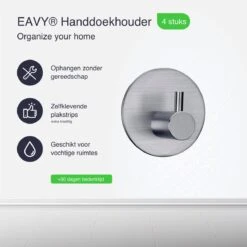 Badkamerartikelen Winkel -Badkamerartikelen Winkel 1200x1200 549