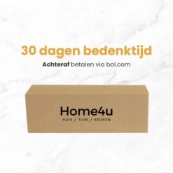 Handdoekrek Dubbele Stang Zonder Boren - Handdoekrek Badkamer - Handdoekhouder - Handdoekstang - Zelfklevend - 60CM - Gratis Handdoek -Badkamerartikelen Winkel 1200x1200 578