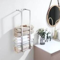 Badkamerartikelen Winkel -Badkamerartikelen Winkel 1200x1200 610