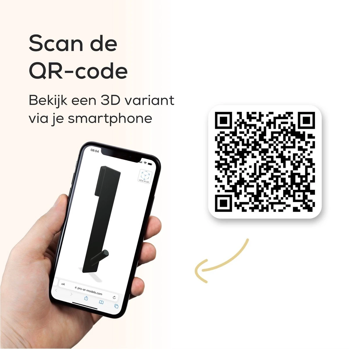 NovaQ Handoekhaakjes - Handoekhouder- Zwart - Douchewand Haak - Set Van 2 Stuks 6 NovaQ Handoekhaakjes - Handoekhouder- Zwart - Douchewand Haak - Set Van 2 Stuks - Afbeelding 4