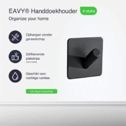 Badkamerartikelen Winkel -Badkamerartikelen Winkel 1200x1200 655