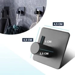 Badkamerartikelen Winkel -Badkamerartikelen Winkel 1200x1200 666