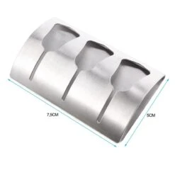 Badkamerartikelen Winkel -Badkamerartikelen Winkel 1200x1200 770