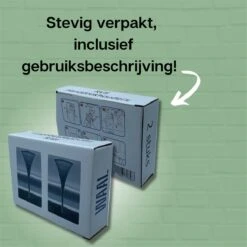 Waal© 2 Stuks RVS Handdoekhouders Zilver - Zelfklevend - Handdoek Klem - Handdoek Haak -Badkamerartikelen Winkel 1200x1200 848