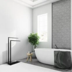 LOMAZOO Handdoekrek Badkamer Zwart - Handdoekenrek Badkamer - Handdoekhouder Staand Roma 10 LOMAZOO Handdoekrek Badkamer Zwart - Handdoekenrek Badkamer - Handdoekhouder Staand Roma -Badkamerartikelen Winkel 1200x1200 887