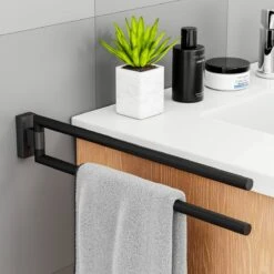 Badkamerartikelen Winkel -Badkamerartikelen Winkel 1200x1200 893