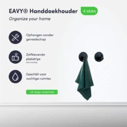 Badkamerartikelen Winkel -Badkamerartikelen Winkel 1200x1200 962