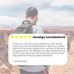 Tolussa Handdoekrek Badkamer Zwart - 38 CM - Handdoekhouder Zwart - Handdoekenrek Badkamer - Draaibaar -Badkamerartikelen Winkel 1200x1200 978