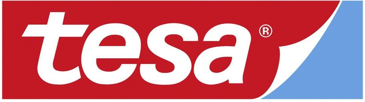 Tesa Powerstrips Haken Small - Wit - 3 Stuks 6 Tesa Powerstrips Haken Small - Wit - 3 Stuks - Afbeelding 4