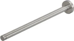 Tiger Boston - Telescopisch Handdoekrek - RVS Geborsteld 23 Tiger Boston - Telescopisch Handdoekrek - RVS Geborsteld -Badkamerartikelen Winkel 1200x663