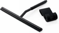 PROSIN - SET VAN VLOER + HANDWISSER - Raamwisser - Vloerwisser - Douchetrekker - Raamtrekker - Wisser - Mat Zwart - Wiper - Squeegee - Bathroom - Vloertrekker - Vloertrekker Met Steel - Floor Wiper - Aftrekker - RVS - Zwart - Design - Wisser 16 PROSIN - SET VAN VLOER + HANDWISSER - Raamwisser - Vloerwisser - Douchetrekker - Raamtrekker - Wisser - Mat Zwart - Wiper - Squeegee - Bathroom - Vloertrekker - Vloertrekker Met Steel - Floor Wiper - Aftrekker - RVS - Zwart - Design - Wisser -Badkamerartikelen Winkel 1200x670