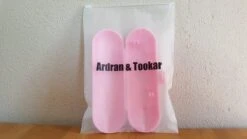 Elektrische Tandenborstel Opbergdoos Universeel - Reis Etui - Bescherm Koker - Roze - 1 Stuks -Badkamerartikelen Winkel 1200x674 2