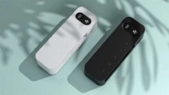 UV-Brush | Tandenborstelhouder Antibacterieel | Steriliserend UV Licht | Hangend | Zwart | Badkamer | Nieuw Model Met Ventilator -Badkamerartikelen Winkel 1200x675 14