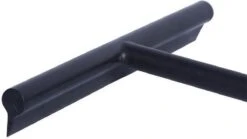 Douche Wisser Met Zuignap - Zwart - Raam Wisser - Raam Trekker - Badkamer Trekker - Badkamer Wisser 16 Douche Wisser Met Zuignap - Zwart - Raam Wisser - Raam Trekker - Badkamer Trekker - Badkamer Wisser -Badkamerartikelen Winkel 1200x675 4