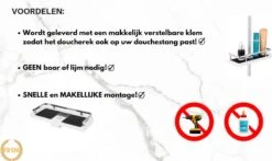 Merkloos Doucherek Zonder Boren –Douchemand- Badkamerrek-Doucheplank- Badkamer Organiser- Doucherek Hangend-Doucherek Zwart – Doucherek Hangend – Badkamer Organizer – Douche Organizer - Doucherekje - Doucherekje Zonder Boren-Zilver-Zwart-Wit 15 Merkloos Doucherek Zonder Boren –Douchemand- Badkamerrek-Doucheplank- Badkamer Organiser- Doucherek Hangend-Doucherek Zwart – Doucherek Hangend – Badkamer Organizer – Douche Organizer - Doucherekje - Doucherekje Zonder Boren-Zilver-Zwart-Wit -Badkamerartikelen Winkel 1200x716 2
