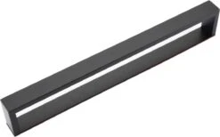 Home4u® - Handdoekrek Badkamer - Handdoekstang - Handdoekenrek Badkamer - 40CM - Zelfklevend -Badkamerartikelen Winkel 1200x747